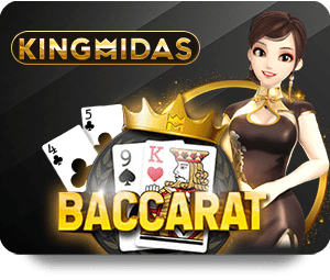 Những Lợi Ích Nổi Bật Khi Tham Gia JBO Cá Độ Cường